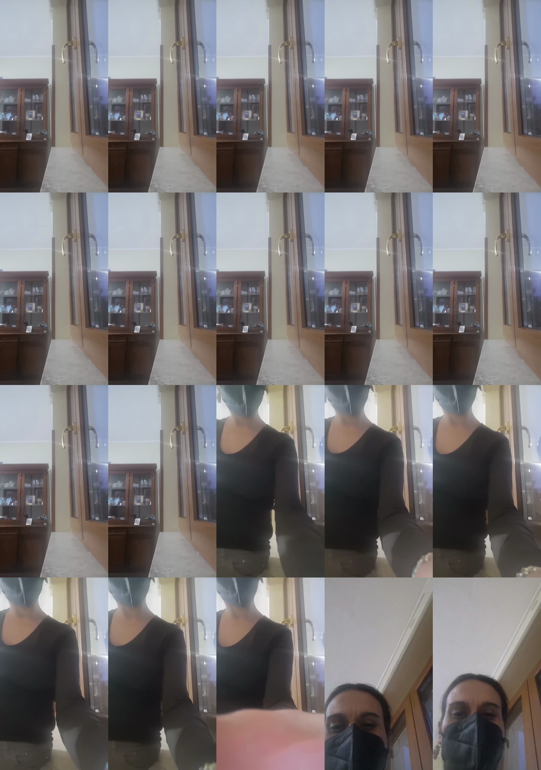 martinabigst  16-12-2021